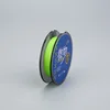 Vert fluo 50 mètres