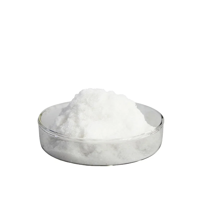 Myo-Inositol