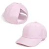 lt pink