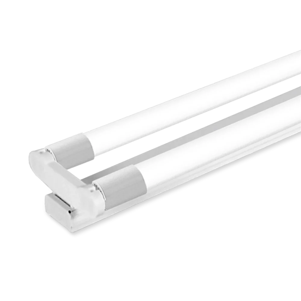 90cm fluorescent light fitting