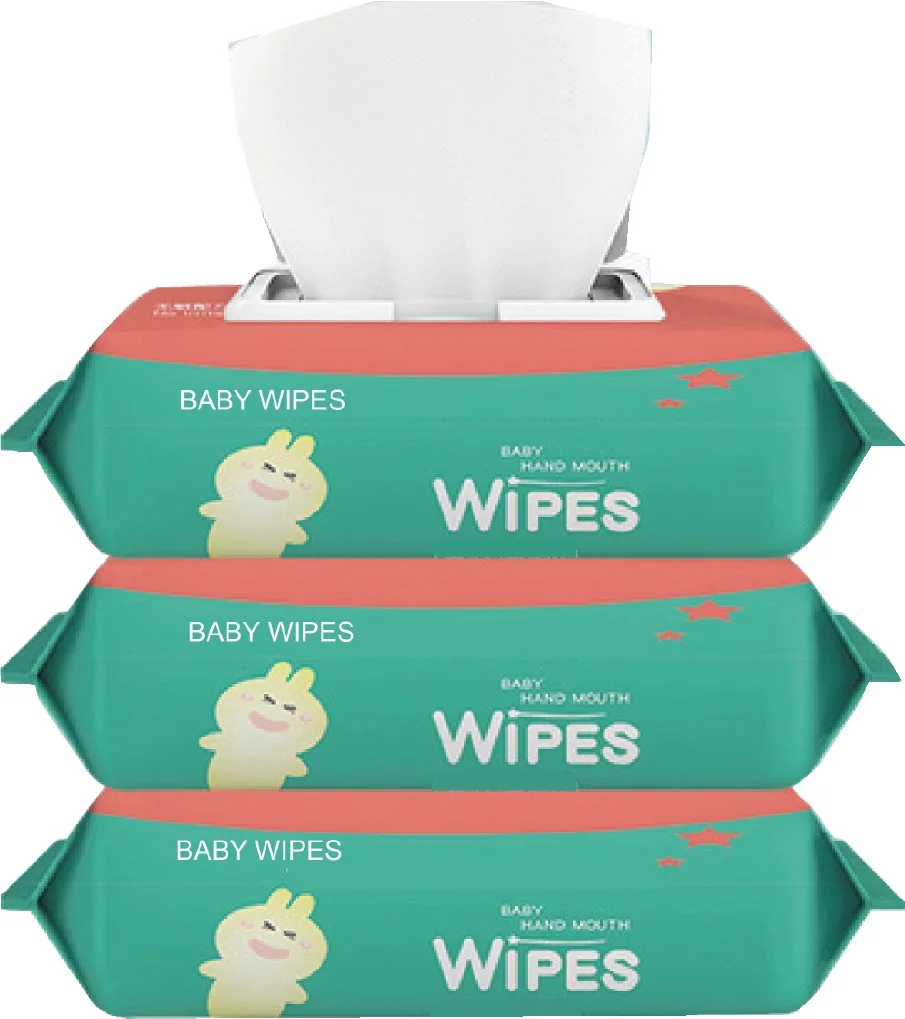 Quick Absorb Pet Potty Training Pads Disposable Underpads Dog Puppy