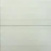 YL32501