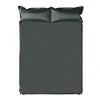 Olive green-double size