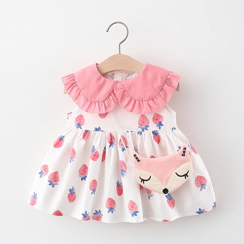 10 month hot sale baby dress