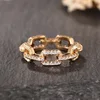 ทอง