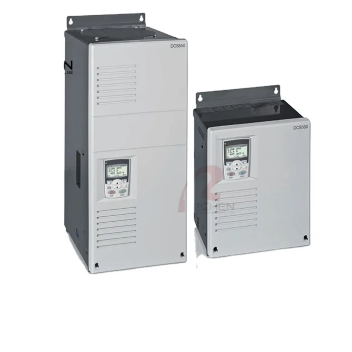 범용 모든 디지털 Dc 드라이브 모듈 인버터 재고 있음 Dcs800-s01-1200-05 새로운 Dcs800 시리즈 - Buy ...
