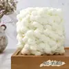 bianco crema - 100 g