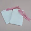 13x17cm