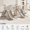 LY-2896A(Gray)