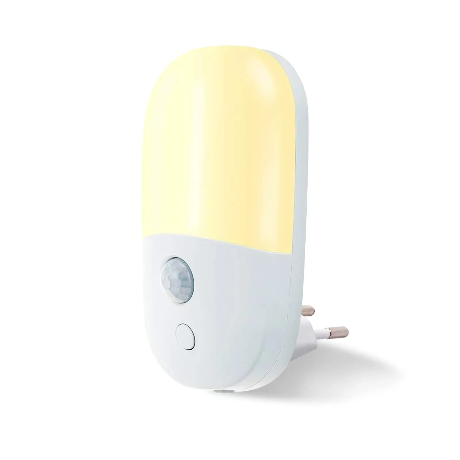 plug in night light for bedroom with US/EU/UK plug into wall night lights have motion sensor night lights