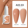 #A43-03