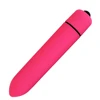 rose pink