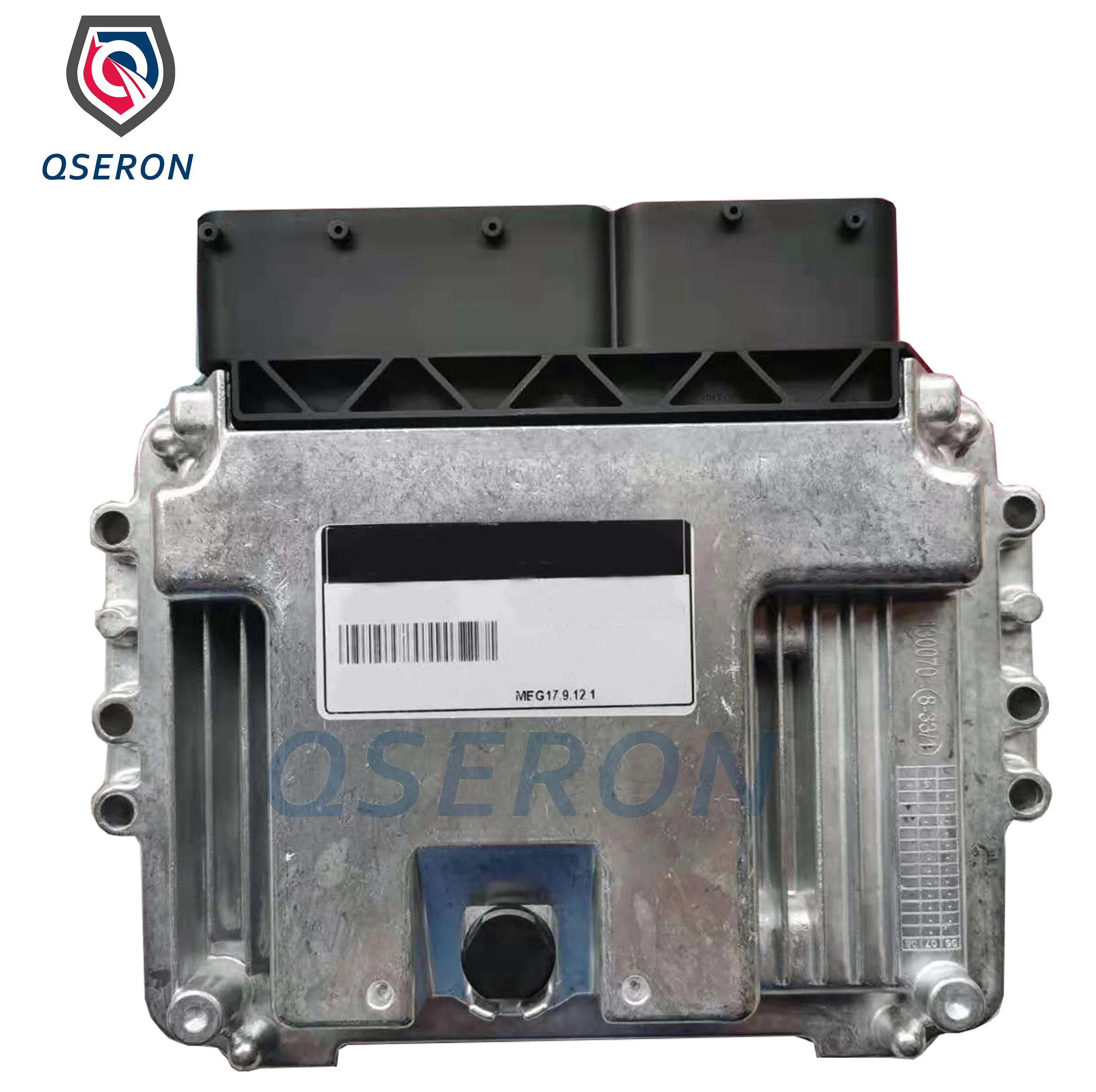 メル10236 39110-04006 B03 MEG17.9.12.1 for Hyundai KIA Engine Control