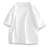 Pure white