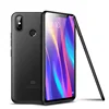 Per Xiaomi 8 Lite