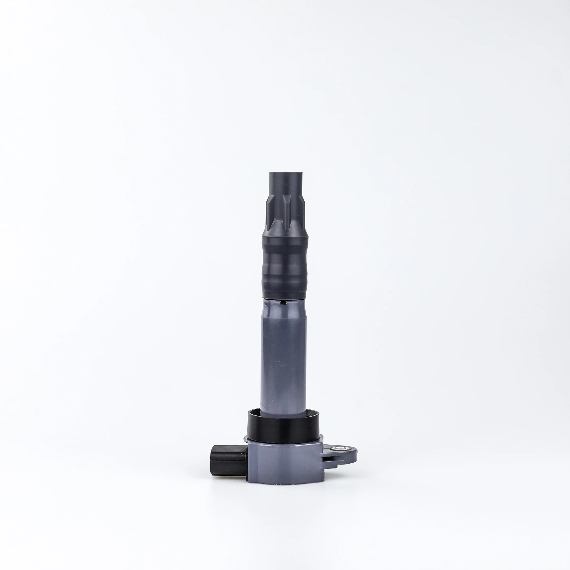 Ignition Coil - SMW251000