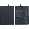 HB405979ECW   ฮีบี405979อีซีดับเบิลยู