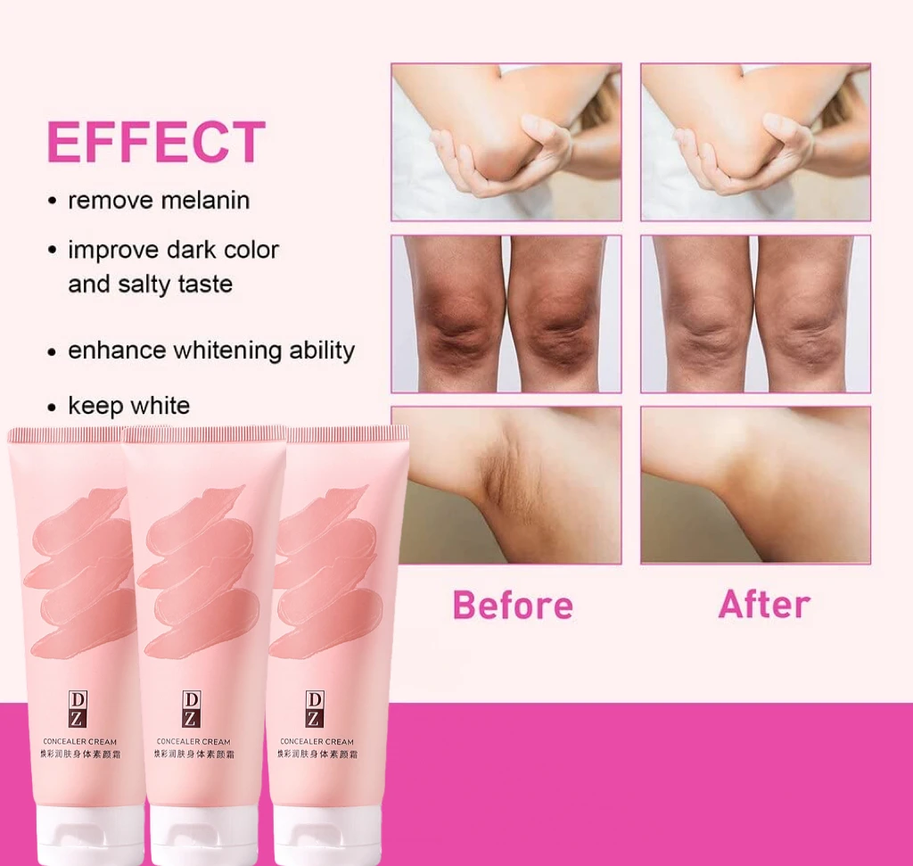 mirari organic】 トリートメントモイスチャークリーム ｜Biople