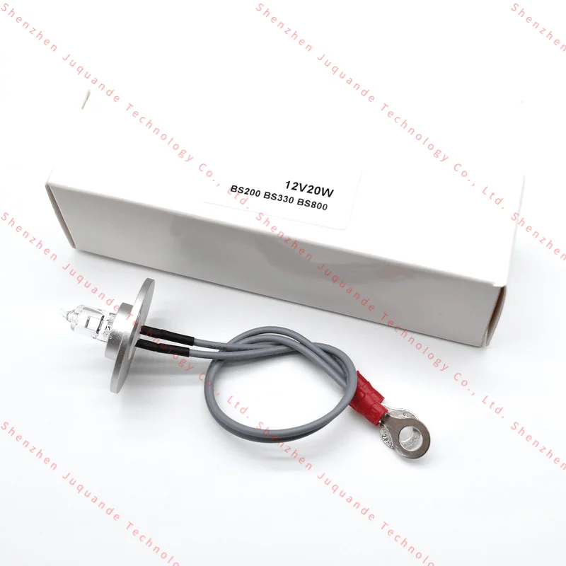 Gold Seller  NJK10976  PLC  Controller module Brand New Original Spot plc programming controller