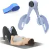Blue2