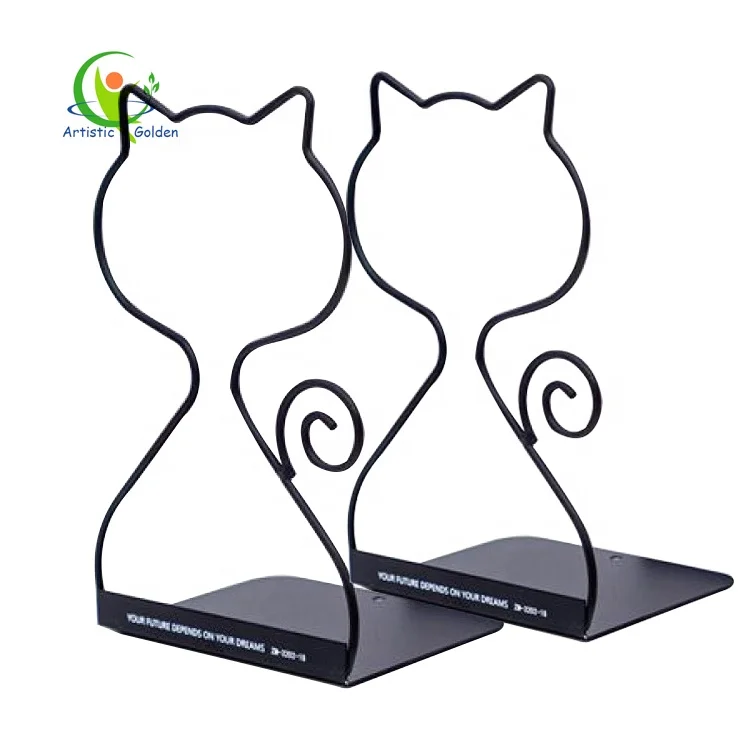 Детская Регулируемая подставка для