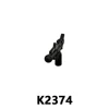 K2374