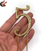 Oro numero 5