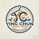 company-logo
