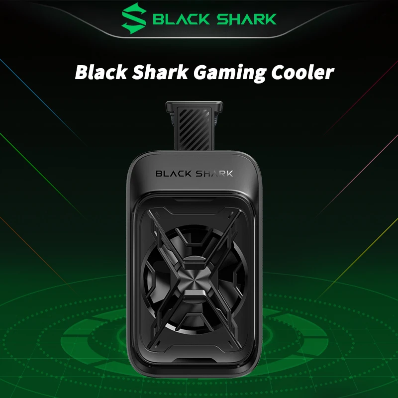 Shark Gaming