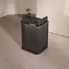 Negro