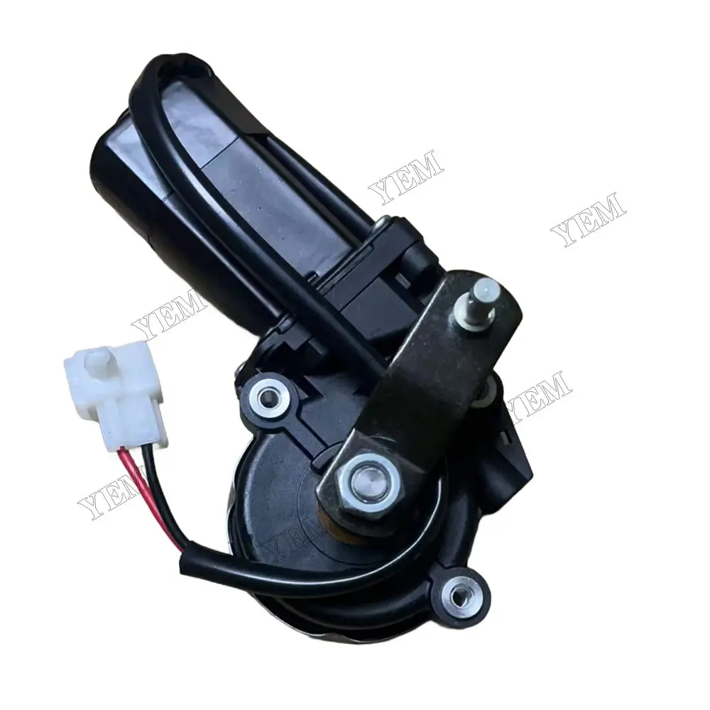 RC411-53642 Motor Assy Fits for Kubota Engine Parts Repair Replacement