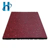 Negro + 70% rojo EPDM