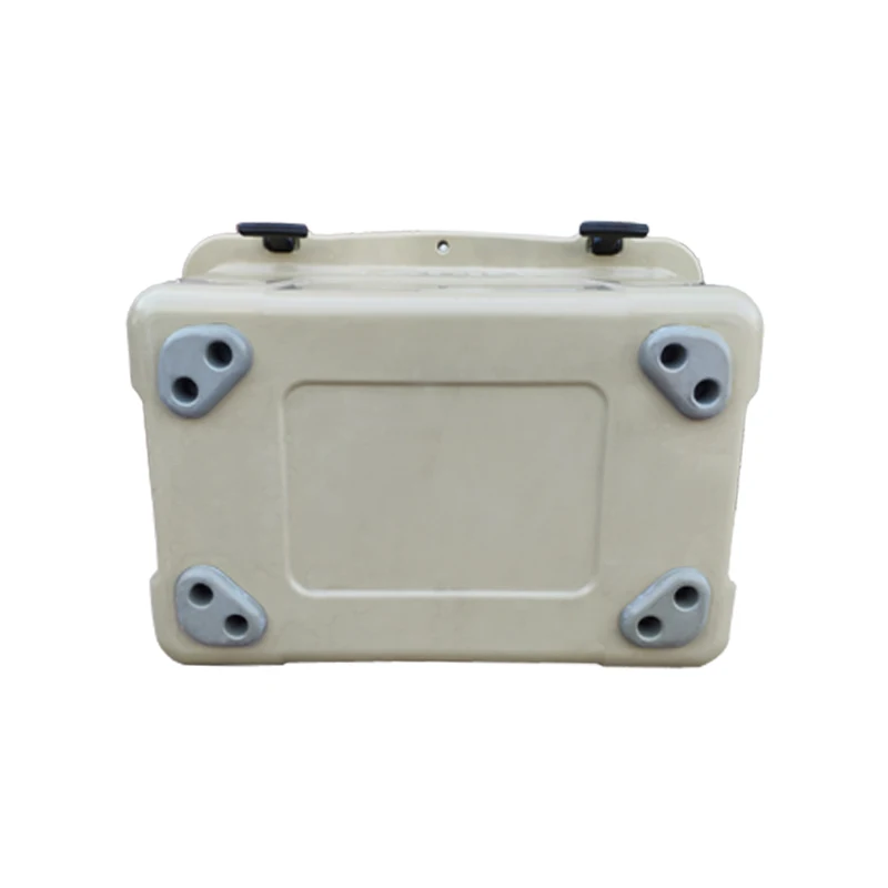 AHIC Cooler Box with 25 Liter