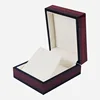 Pendant box