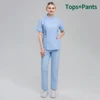42005-1