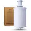 100186 est compatible avec les cartouches filtrantes du purificateur d'eau Amway.