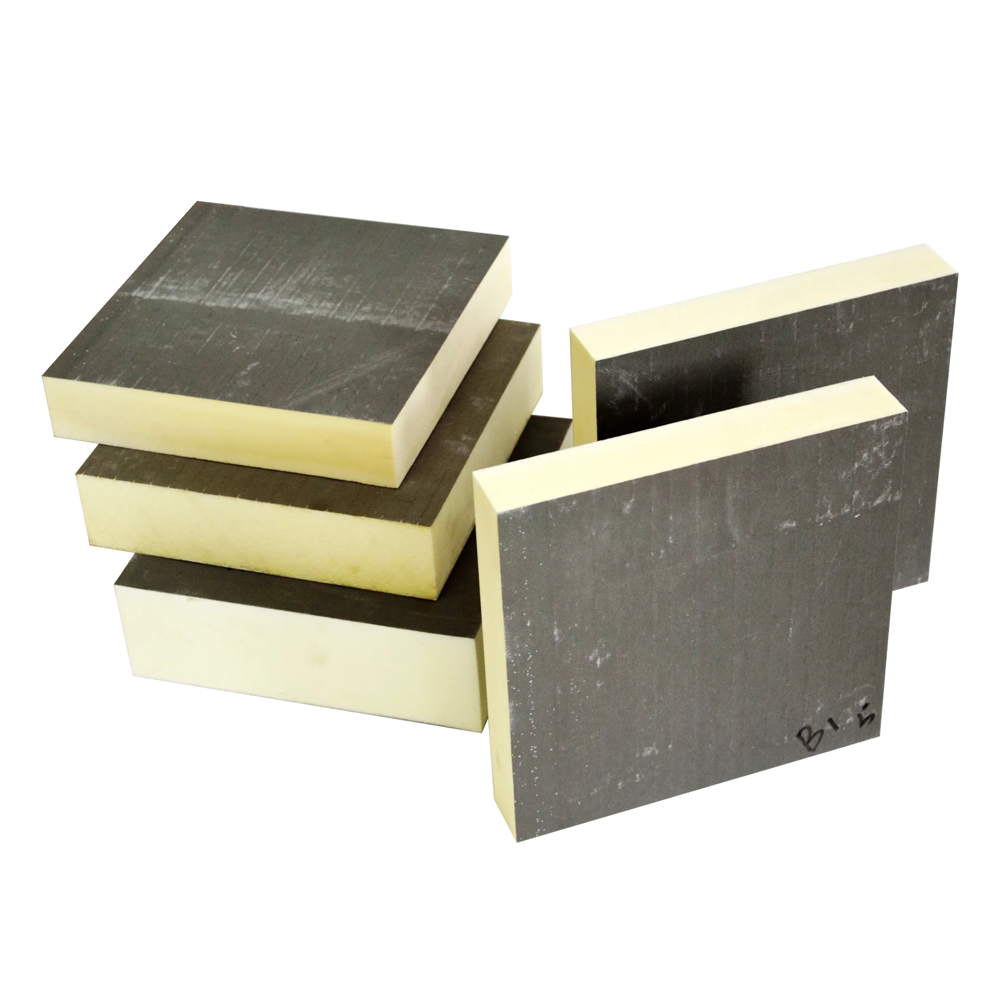 Insulation Board At Menards - uggi20l