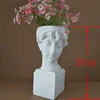 30cm British Girl's Flower Insert