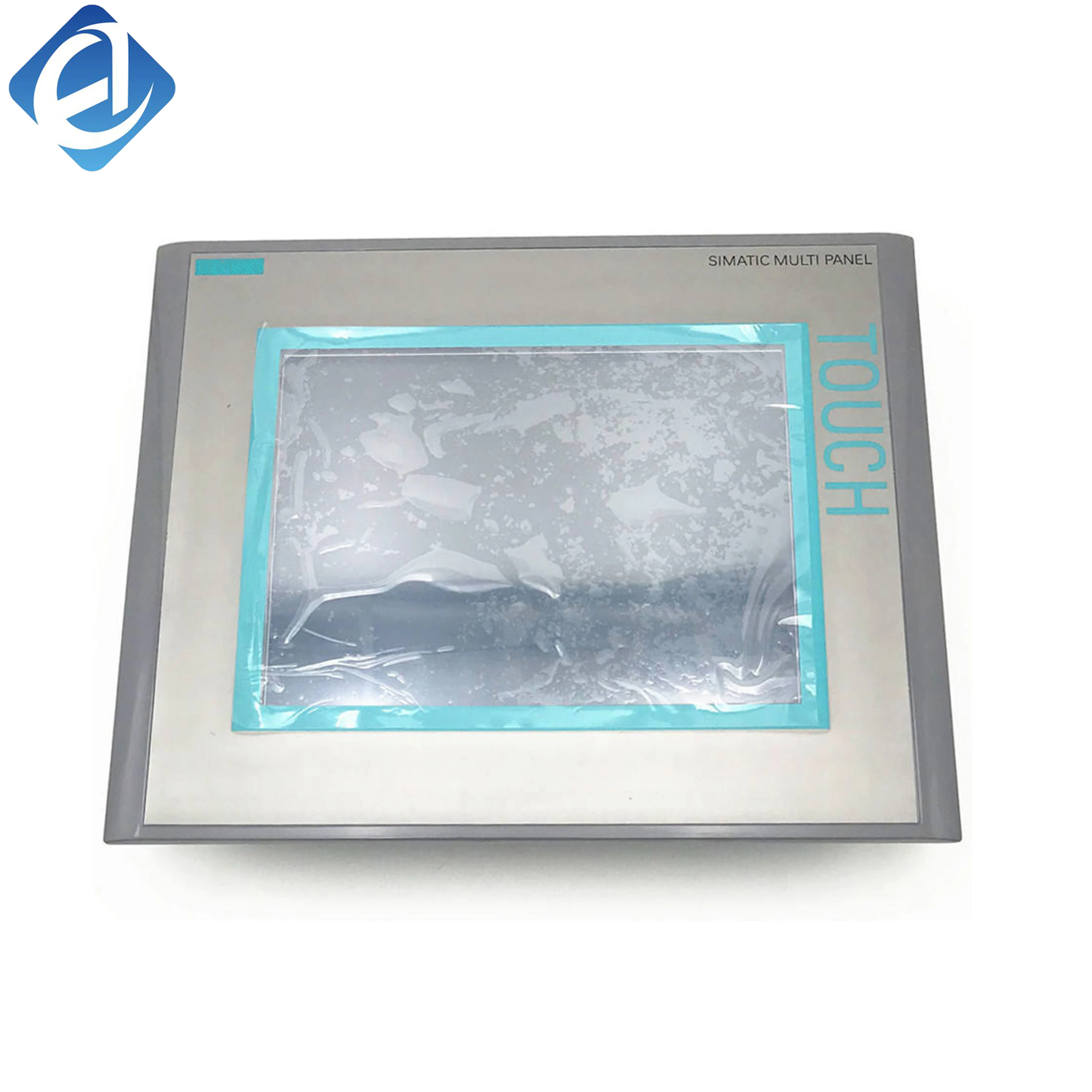 New Original 6AV6643-0CD01-1AX1 6AV6643-0CD01-1AX1 SIMATIC HMI MP277 10