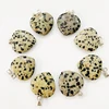 21-spotted stone