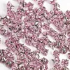 Zirconio Rosa