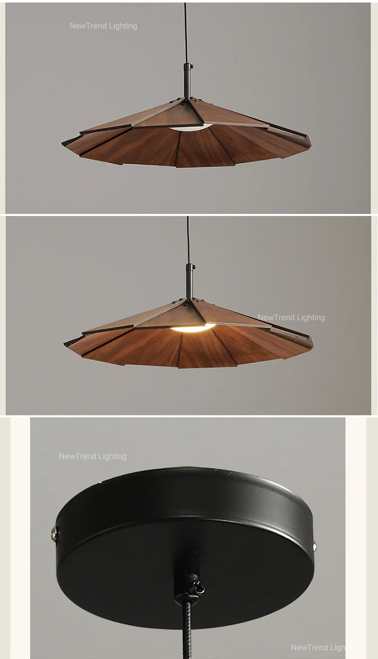 cpl 438 contemporary art glass pendant lamp  stylish ceiling chandelier for living room  master bedroom-2