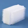 Double-sided brush [Customized] - Please contact customer service