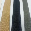 Customize