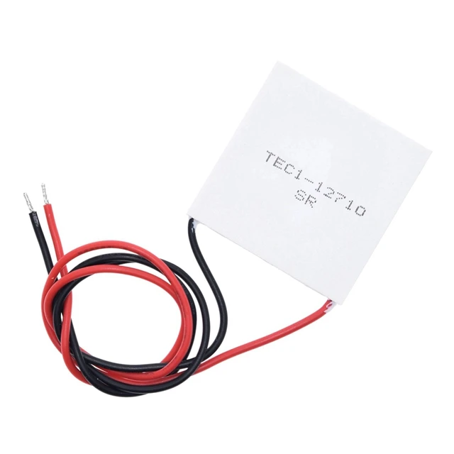 TEC1-12710
