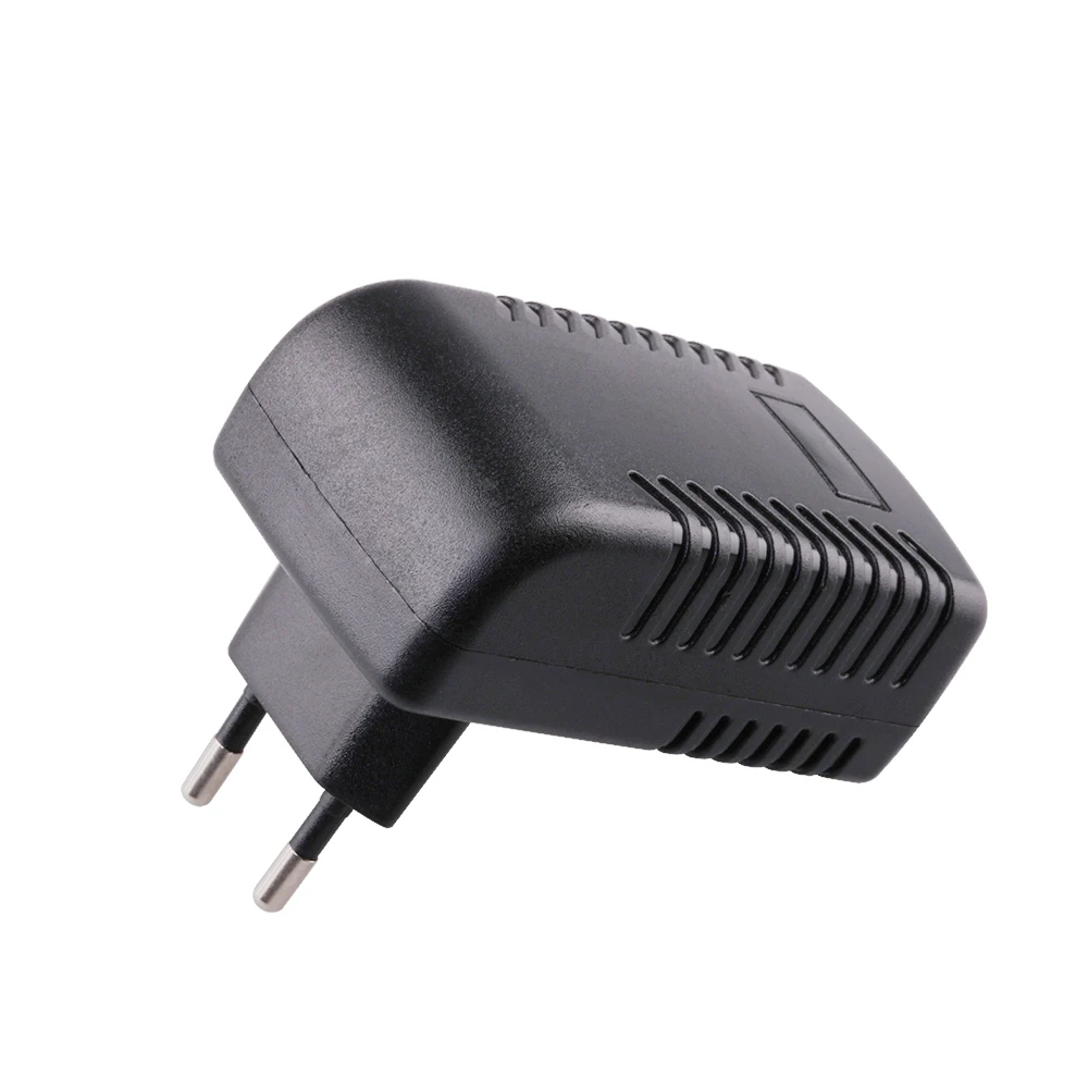 Many Beg Bad luck China Supplier 12w Active Poe Injector 48v 0.25a Wall Mount Rj45 Wireless  Wifi Adapter 48v Poe Adaptor - Buy Active Poe Injector,48v 0.25a Wall Mount  Poe Injector,48v Poe Adaptor Product on Alibaba.com
