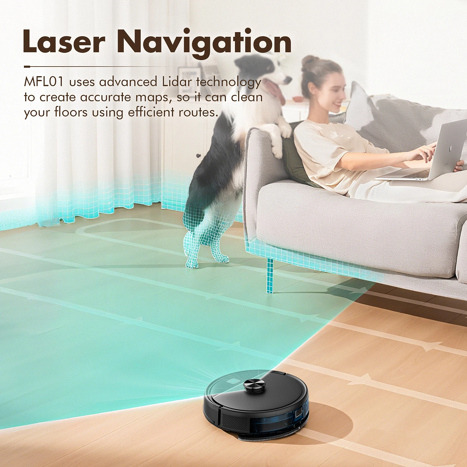Robot Aspiradora Remote Control Vacuum Robpt Wholesale Dropship Smart Sweeping Mop Wireless Robot Vacuum Cleaner