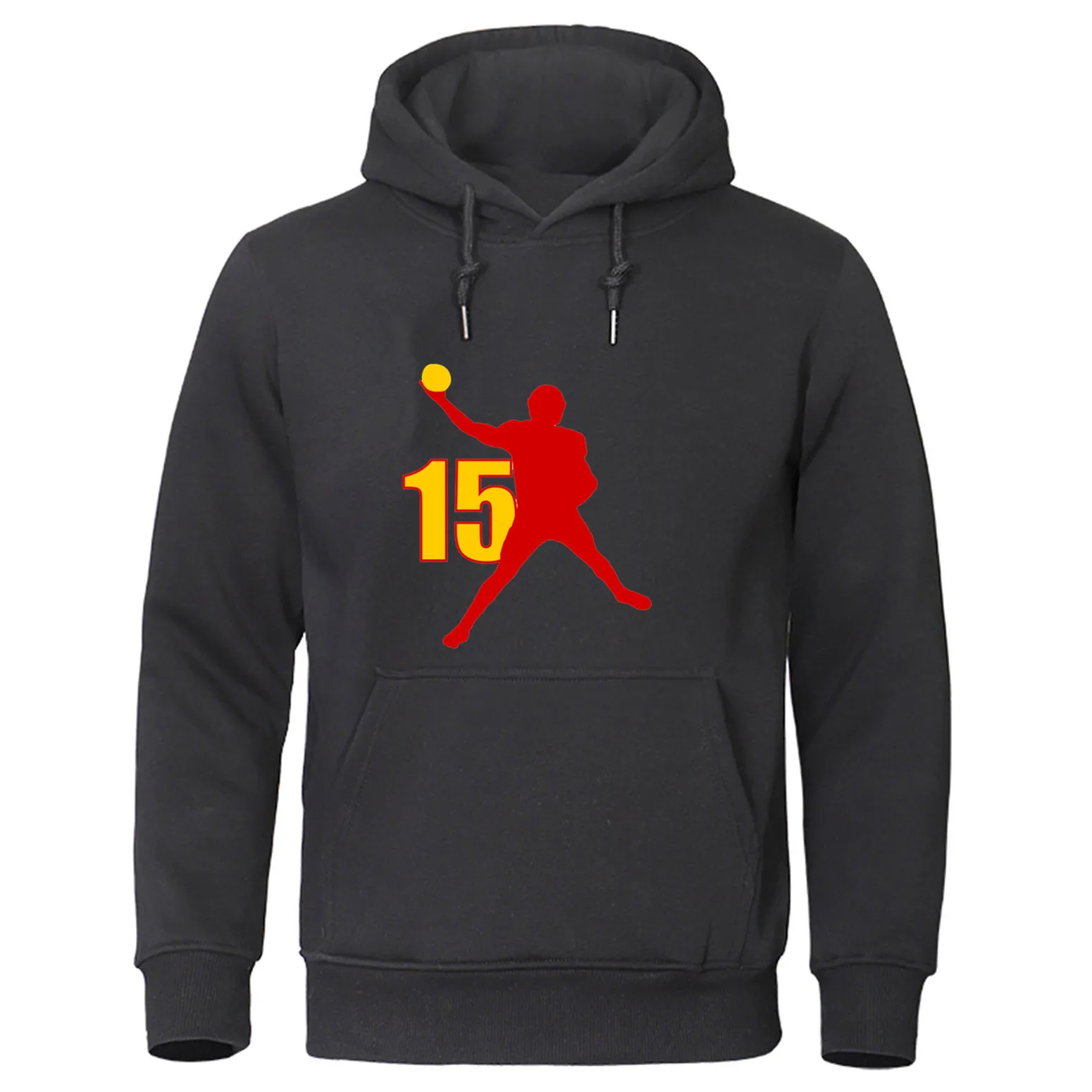 mahomes camo hoodie