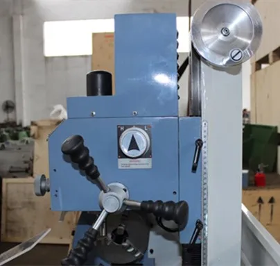 Mini Lathe Machine JYP300VF Torno Metal Lathe Machine