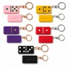 Contact Customer Service for Free Samples